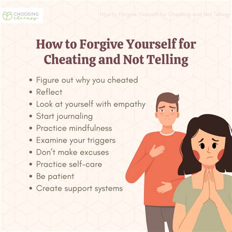 98.3 TRY Social Dilemma: How Do I Forgive My Sister's Cheating Husband?
